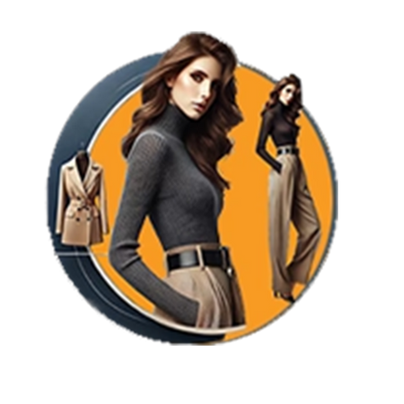 Feminina